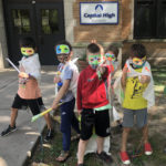 Camp 2020 12