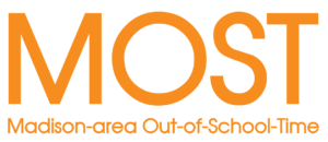 MOST-textlogo