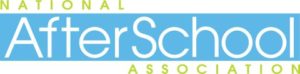NAA logo