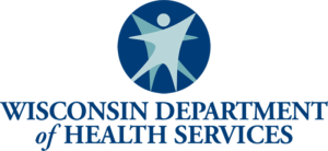 dhs-logo