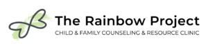 rainbow-logo