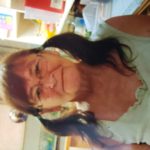 Kathy