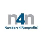 Numbers4Nonprofits