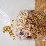 granola