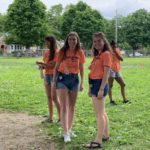 IMG_0166