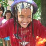 SC2013gettingmessy
