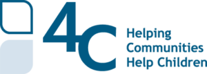 4c_Logo_420