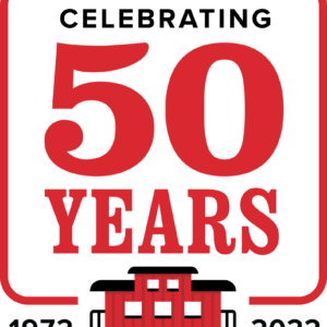 RC-50-Yr-Anniversary-4C