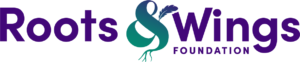 R&W logo
