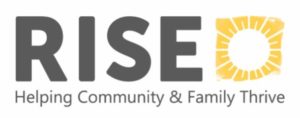 RISE-1-in-logo.-use-on-light-backgrnd-610x239