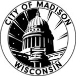 city of madison logo