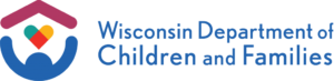dcf-primary-logo
