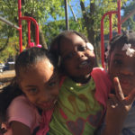 laphamkids