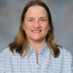 RC_Heiman_Cheryl_01081