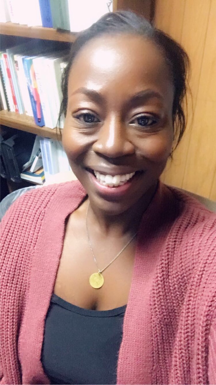 Meet Our Team - Red Caboose Childcare