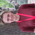 Haley R
