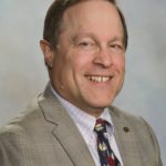 Steve-Goldberg