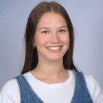 annika