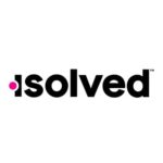 iSolved-logo