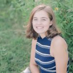 Meghan Prudlow 1