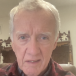 Phil O'Leary