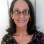 Jane-McCarthy